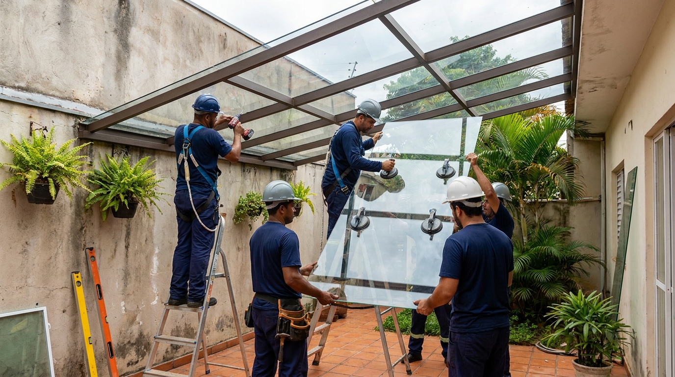 Modelos Sob Medida em Jundiaí‑SP